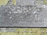 image of grave number 693595